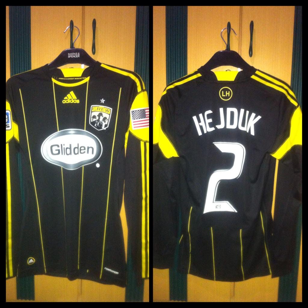 <a href="/MURCELATOS/">MURCE JALAN TEROOS</a> PI formo aja standaran hehe