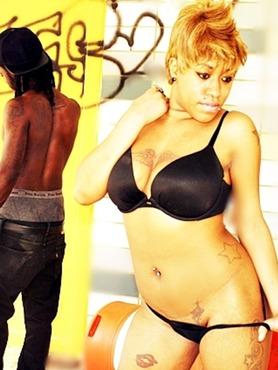 My new West V.S CoCo photoset is live. Login and enjoy! http://t.co/TEsKiPtZP4  XOXO`COCO @modelcentro<a href="/tag/skypix"class="tags"><span>#skypix</span></a>