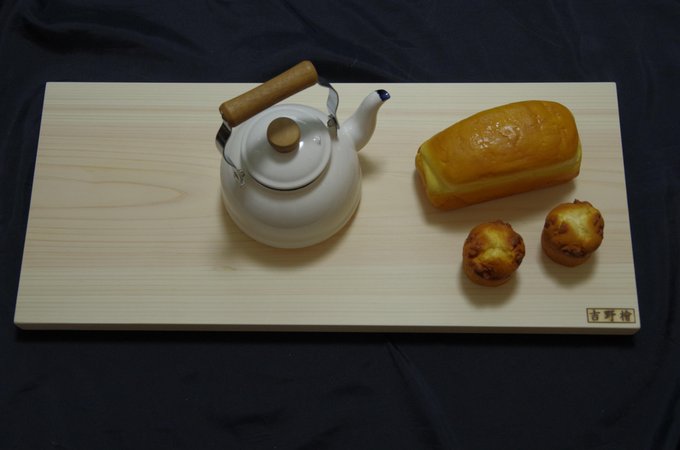 天皇の料理番 15 05 24 ツイ速まとめ