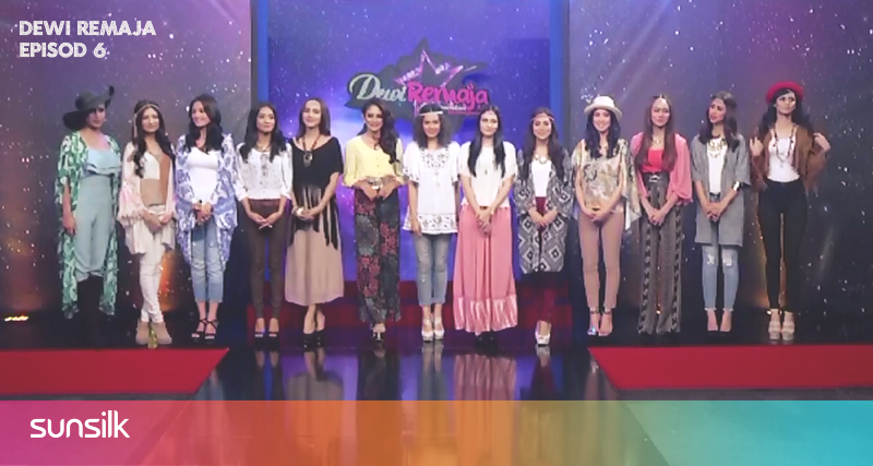 SUNSILKMALAYSIA tweet media