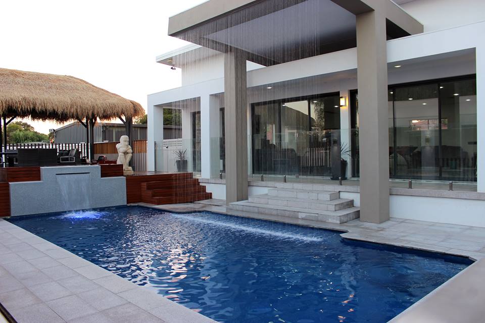 FreedomPools_ tweet picture
