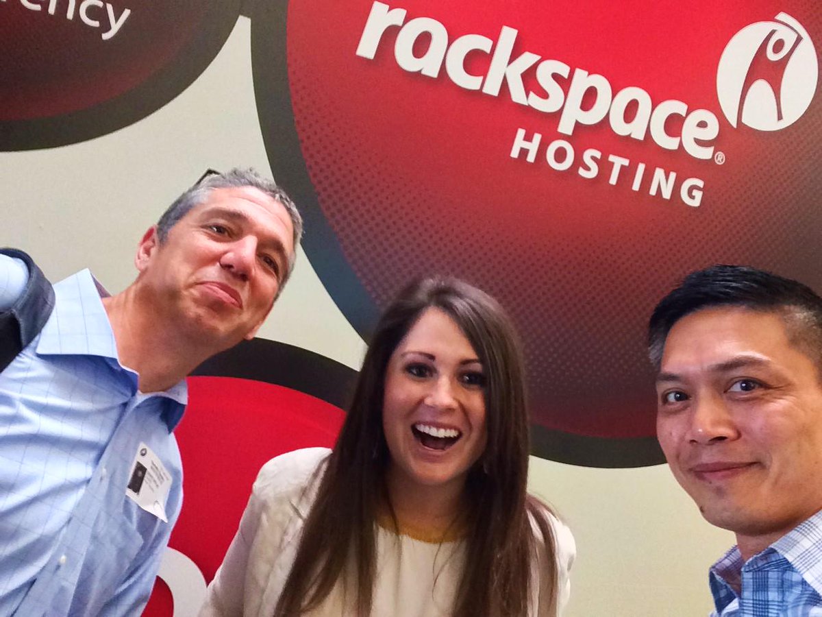 davidloia's tweet photo. Zebras conquering the @Rackspace slide! @zenoss #officeslide @CIOonline http://t.co/wIpcpec795