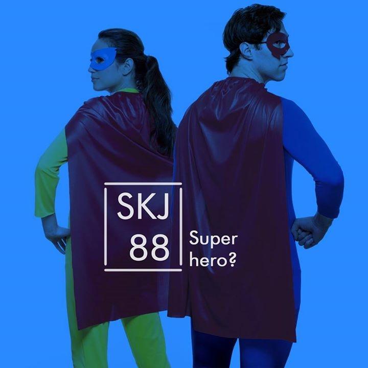 yuk ikuti quiz brhadiah tshirt, jawab seunik mgkin klik --> slasher.biz/p/1104 #SKJ88