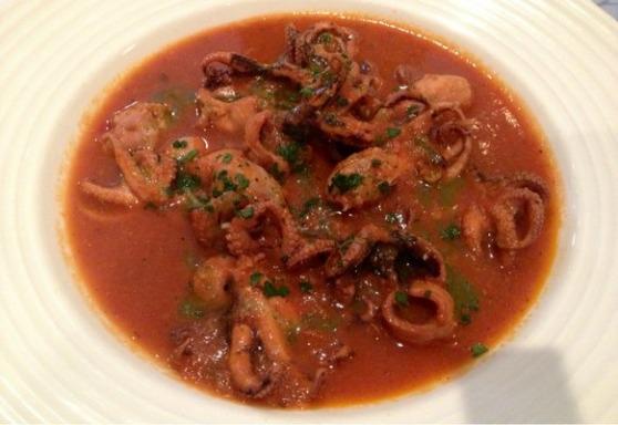 ALongLunch's tweet photo. Why, oh why?  http://t.co/ia0FMkIknT http://t.co/XkSfbrWtoI