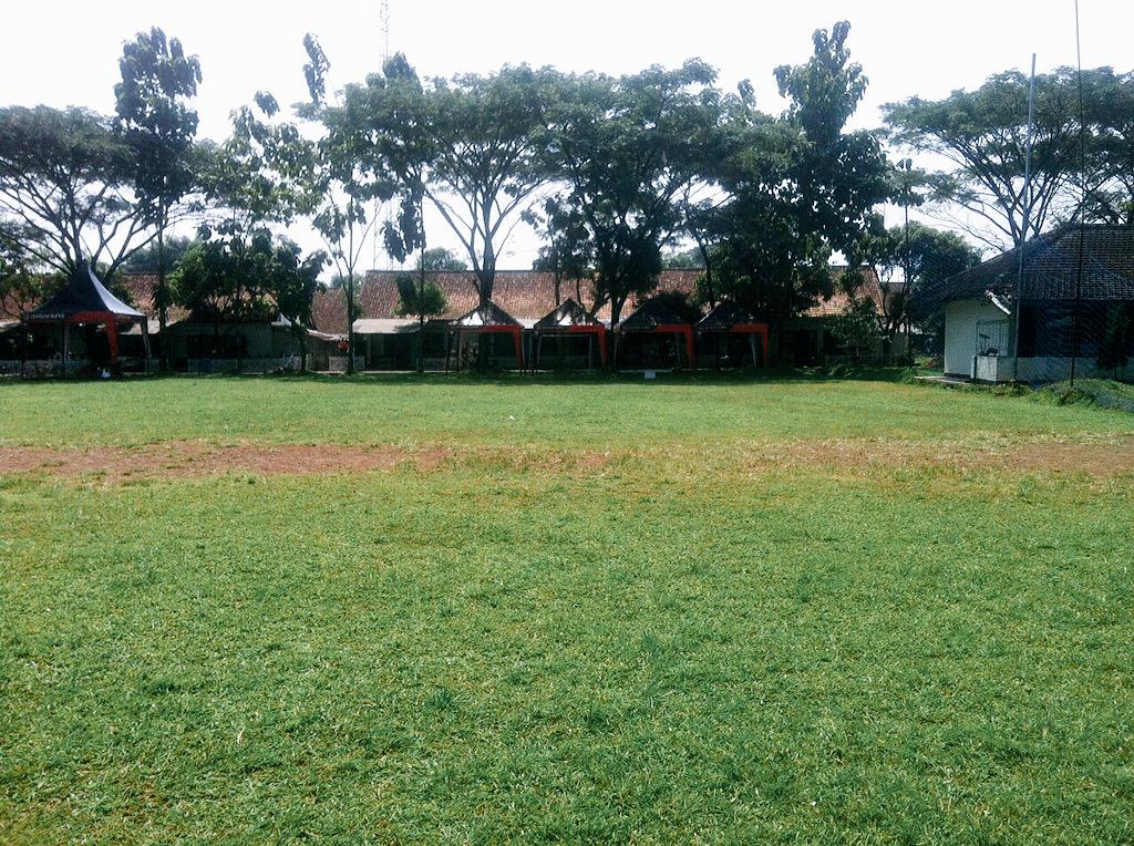 Sampai Ketemu Besok Di Lap.Brigif Tasikmalaya W/ <a href="/REVENGETHEFATE/">REVENGE THE FATE</a> <a href="/humiliationINA/">HUMILIATION</a> <a href="/godlesssymptoms/">IG: @godlesssymptoms</a> <a href="/TIGERWORK_HC/">TIGERWORK HARDCORE</a> dll