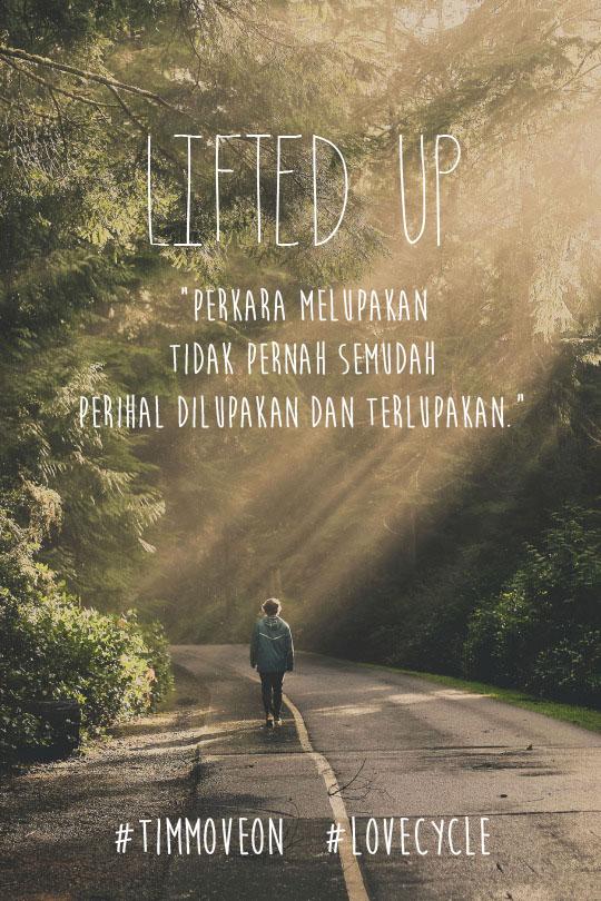 andhkctra's tweet photo. treaser #LiftedUp 3 besok! #TimMoveOn #MoveOnBahagia #LoveCycle @gagasmedia @nonadeeva x))) http://t.co/pW8LjEt4HE