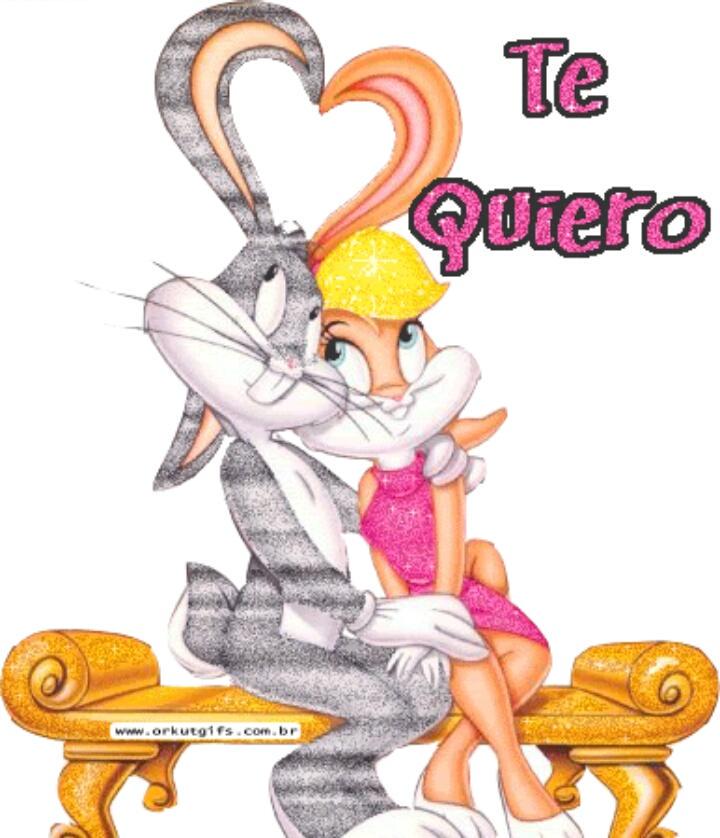 leyree17's tweet photo. Q bueno haberte cruzado en mi camino...no t vayas nunca!!eres el mejor novio dl mundo!!!TE QUIERO @sergiopajarillo http://t.co/DfWBb5uaqu