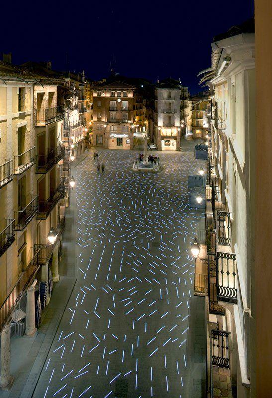 TheBulbCO_LED's tweet image. Fridays LED!! 
#led #ledligts #ledstreet #energysaving #thebulbco #bulbco