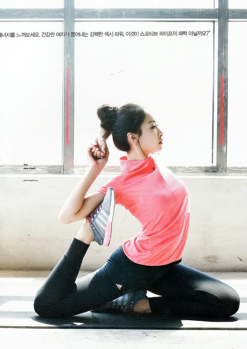 Star_MeU's tweet photo. #defineperfect #whencanyourfav http://t.co/wZ2LzVyrNG