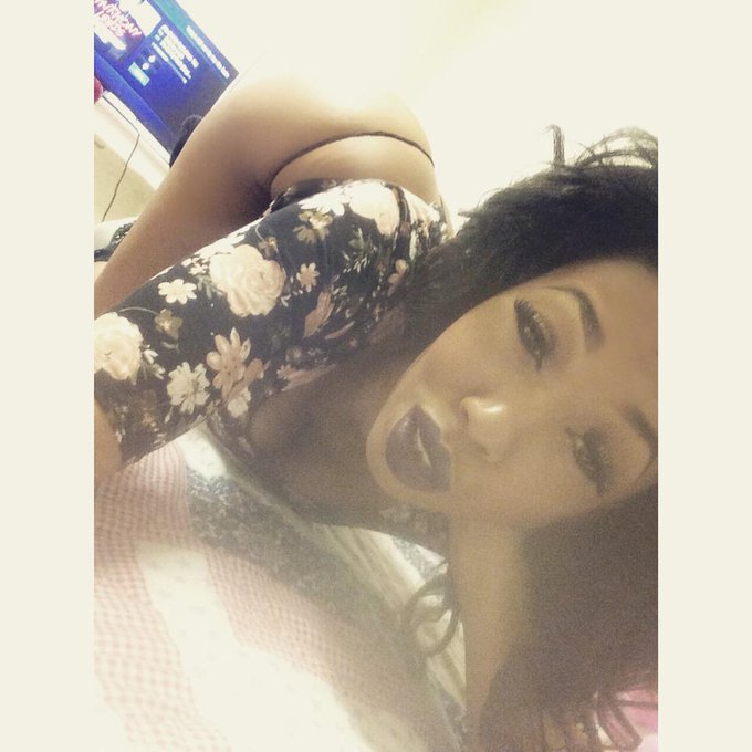 😈😈😈 http://t.co/F5Sc1LhItS<a href="/tag/mfc"class="tags"><span>#mfc</span></a>