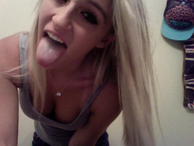 _jesscott tweet picture