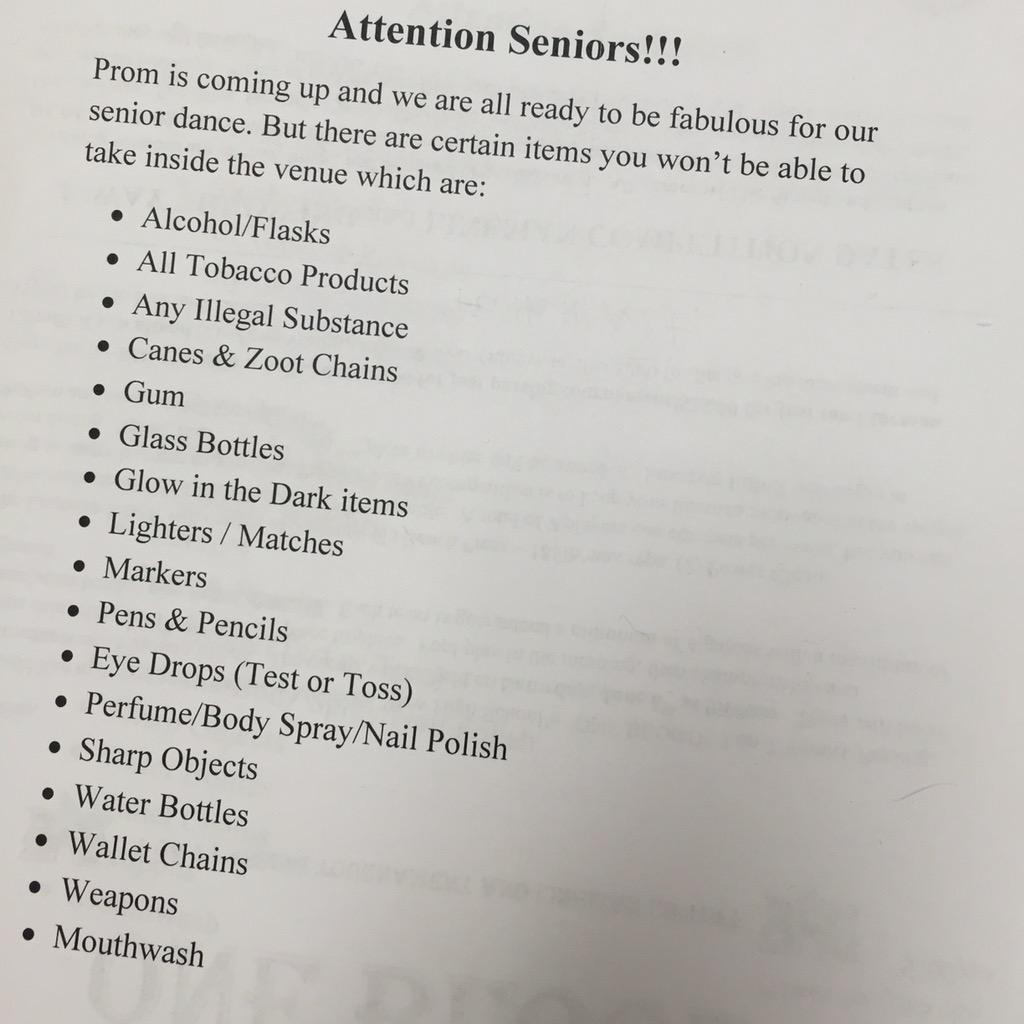 Dominguez ASB (@dons_asb) on Twitter photo 