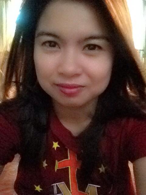 jeramielucero's tweet photo. HAPPY 1st MONTHSARY B2 ku😘💋💋💏👫💑⚓️💕 iloveyou so much b2. uhmwuaaaahhhhuuugggzzz 21💏👫👫😘💋😍💕💑 http://t.co/w4Ewf1LNih