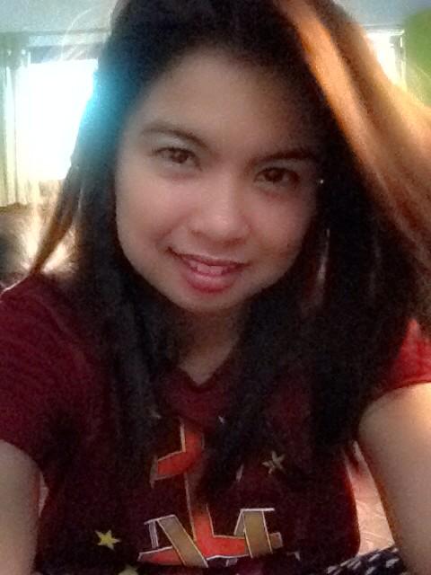 jeramielucero's tweet photo. HAPPY 1st MONTHSARY B2 ku😘💋💋💏👫💑⚓️💕 iloveyou so much b2. uhmwuaaaahhhhuuugggzzz 21💏👫👫😘💋😍💕💑 http://t.co/w4Ewf1LNih