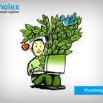 Photo by Finolex (@FinolexIndia)