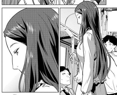コミック アース スター公式 漫画更新 目黒三吉先生 おにぎりちさ Story 05 公開いたしました ちさは初めての一人暮らしを開始する そのさなか 遂に何かが動き始め 続きはコチラ Http T Co rbz34skd Http T Co S6ykukq5z4 コミック アース スター公式 漫画更新 目黒三吉先生 おにぎりちさ Story 05 公開いたしました ちさは初めての一人暮らしを開始する そのさなか 遂に何かが動き始め 続きはコチラ Http T Co rbz34skd Http T Co S6ykukq5z4