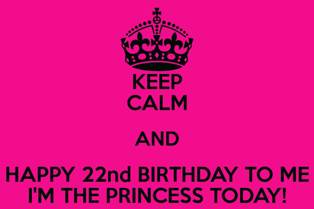 Keep calm and birthday to me. Its my birthday. Happy birthday 24 картинки. Happy birthday открытка геометрия. Happy 24th.