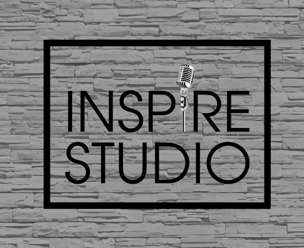 Inspirestudiolv's tweet photo. Inspire Studio: "Inspired Entertainment at it's best!" @danielparkmusic @geromesapp #vegasshows #vegastalent #dtlv http://t.co/qmtcgnYybv