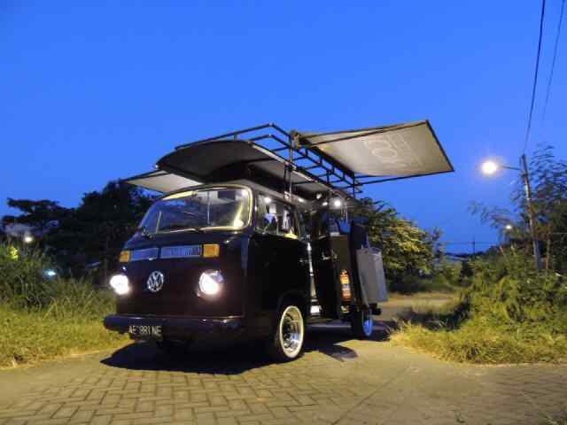 icon05 camper tweet media