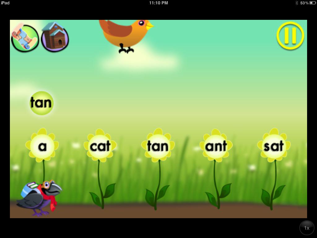 Kids App Central (@kidsappcentral) on Twitter photo Our featured #kidsapp of the day: Reading Raven by <a href="/readingraven/">Reading Raven</a> Read our great review here! buff.ly/1PR48JI Our featured #kidsapp of the day: Reading Raven by <a href="/readingraven/">Reading Raven</a> Read our great review here! buff.ly/1PR48JI