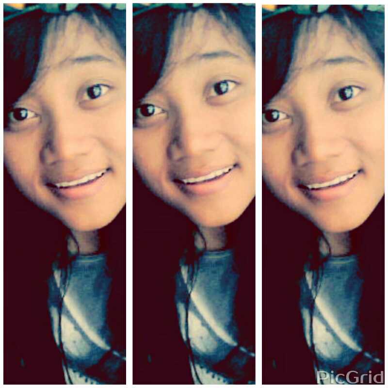 Syalalaa ({})