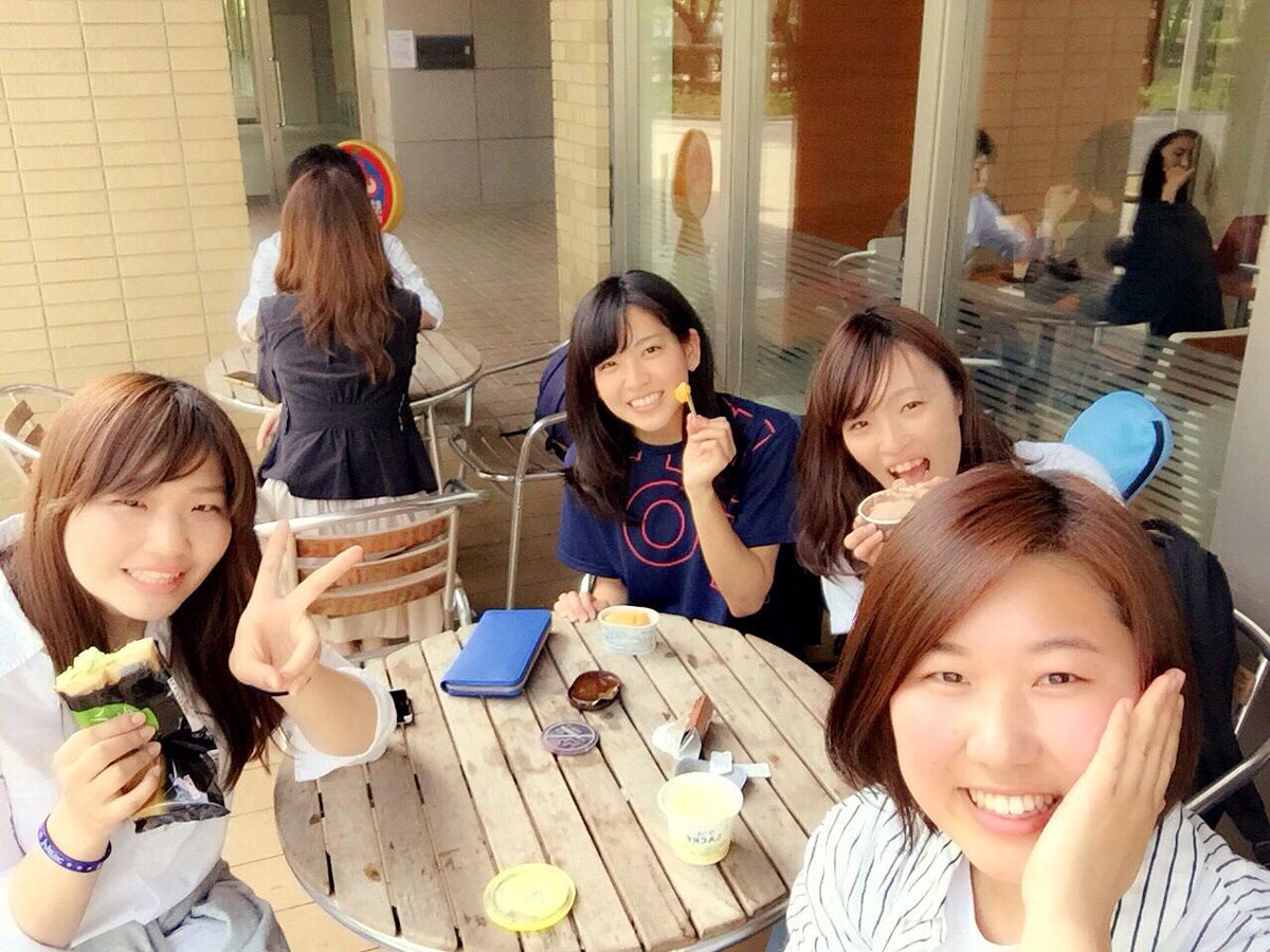 獨協大学女子ラクロス部 公式 Pa Twitter 一年生紹介 名前 石原梨佳子 コートネーム ぱに 学部学科 外国語学部英語学科 希望のポジション Df スポーツ歴 バレーボール ハイキング 趣味 韓国ドラマを見ること 一言 風のように走り抜けます Http T 獨協大学女子ラクロス部 公式 Pa Twitter 一年生紹介 名前 石原梨佳子 コートネーム ぱに 学部学科 外国語学部英語学科 希望のポジション Df スポーツ歴 バレーボール ハイキング 趣味 韓国ドラマを見ること 一言 風のように走り抜けます Http T