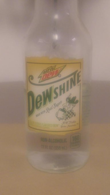 @QueenOfMetalMFC http://t.co/cYNnd19W91<a class="tags" target="_blank" title="On Twitter" href="/?out=eyJ0eXAiOiJKV1QiLCJhbGciOiJIUzUxMiJ9.eyJpYXQiOjE3MjYxMzg3MjIsImlzcyI6InR3cG9ybnN0YXJzLmNvbSIsIm5iZiI6MTcyNjEzODcyMiwiZXhwIjoxNzU3Njc0NzIyLCJyZWRpcmVjdF91cmwiOiJodHRwczovL3R3aXR0ZXIuY29tL1F1ZWVuT2ZNZXRhbE1GQyJ9.1mudza_OzqqM4iDmQh2zloJCCeTJIkrN4o-_nYOGcRUmTs-v6KBjCxn-gKLUvl3V8_DtzhuwEGmy2zlHXXcq8g">@QueenOfMetalMFC</a>