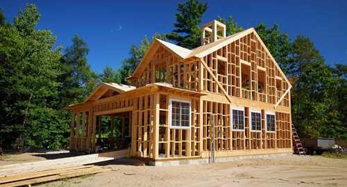 Conduct Problem Interviews is key for #startup...Process sounds like building a house: slideshare.net/evanish/how-to… #BeTech