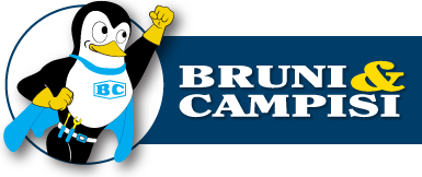 brunimariocamp1's tweet photo. #Airconditioningmaintenance 

#BruniandCampisi repairs and maintains residential. Readmore...http://t.co/Yo0przDSG7 http://t.co/GIRd52HoRw