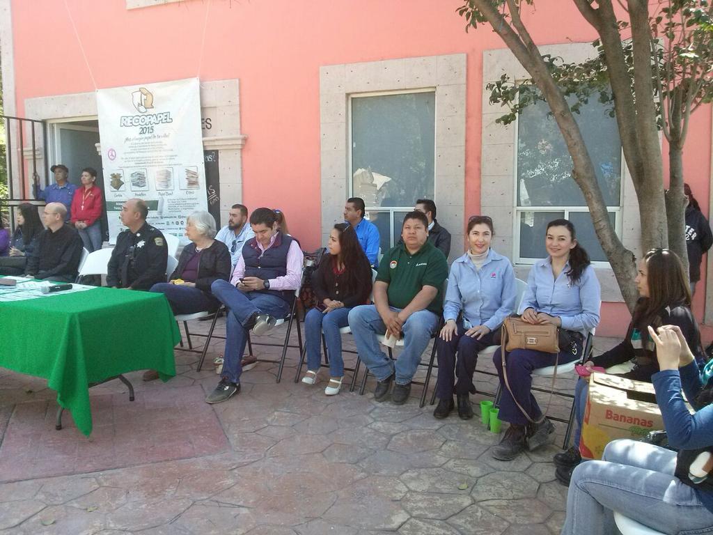 Manuel78Mg's tweet photo. http://t.co/GxsVkKWKkO