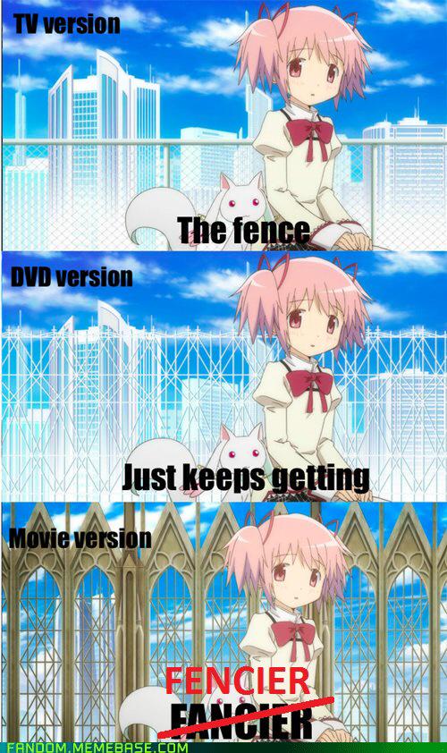 Anime Memes Memebase
