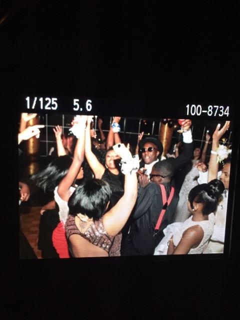 AchievementAcademyHC tweet media