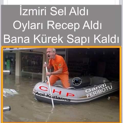 FetoCelll's tweet photo. #görmekisterim http://t.co/3SRN2dU3FT
