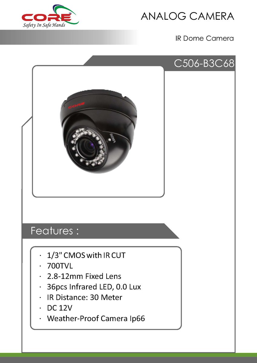 connectwithcore's tweet photo. MODEL NO:-C506-B3C68 http://t.co/jCF09EabiK