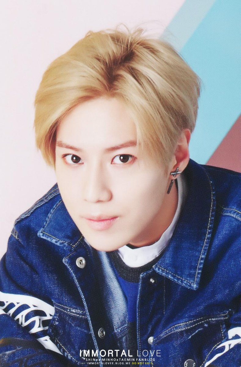 immortalovee_'s tweet photo. 초대장 키트 Scan  #태민 #taemin http://t.co/4LdLw4O9Ts #민호 #minho http://t.co/hkLhXGykCd http://t.co/D9a8RMgZtp