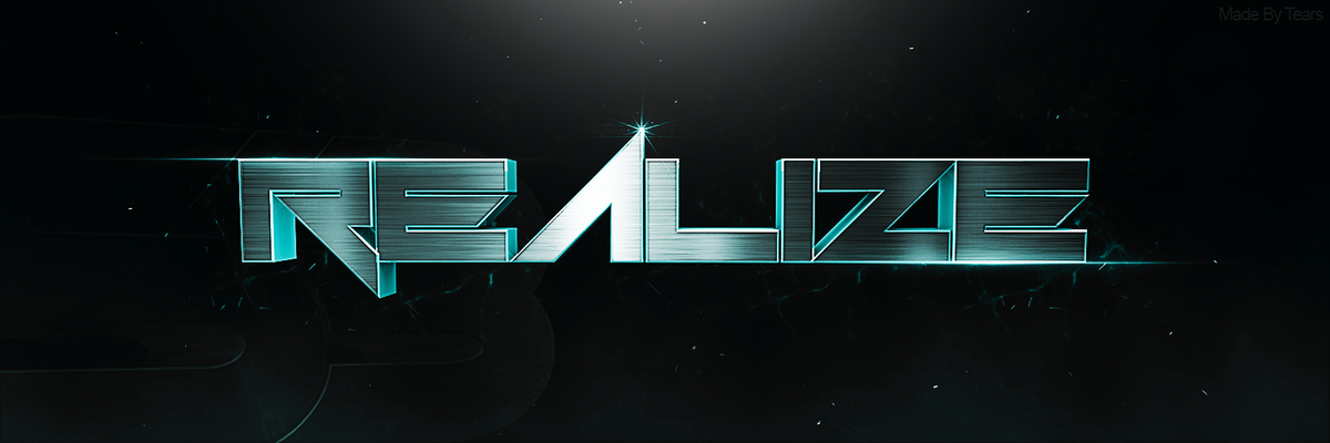TearsyPoo's tweet photo. Twitter Header for @ReaIizee RT/FAVs are cool :]
HD: http://t.co/u8z6fURquS
@ReaIizee @DivaFevah #BOADRC http://t.co/eobVVhJuIL
