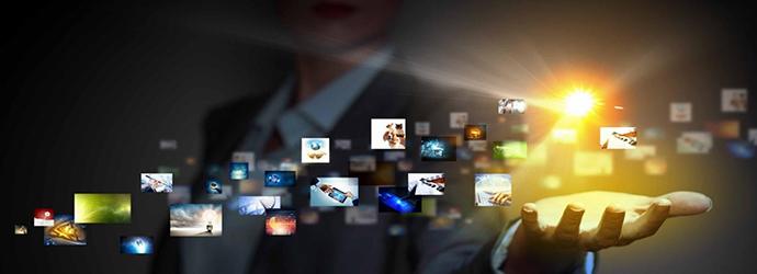 Cogneesol's tweet photo. What to Take in Consideration When Outsourcing Web Design? http://t.co/Ohojl1e3mw #OutsourceWebsiteDesign #webdesign http://t.co/BDcROwymEI
