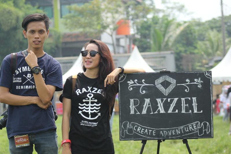 #moment at <a href="/NekartFest/">Nekart Fest 2015</a> :)