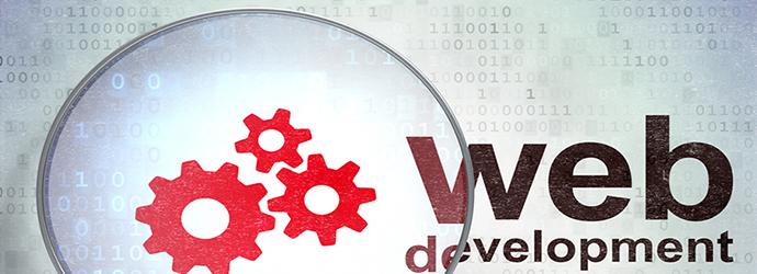 Cogneesol's tweet image. Consider Things When Outsourcing Web Development cogneesol.com/blog/things-co… #webdevelopmentoutsourcing #webdevelopment