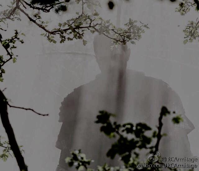 RAnetdotcom's tweet photo. With a bit of editing this is what we see #RichardArmitage #Pilgrimage https://t.co/wXn9JPPNLF http://t.co/qUQgVCzXPu