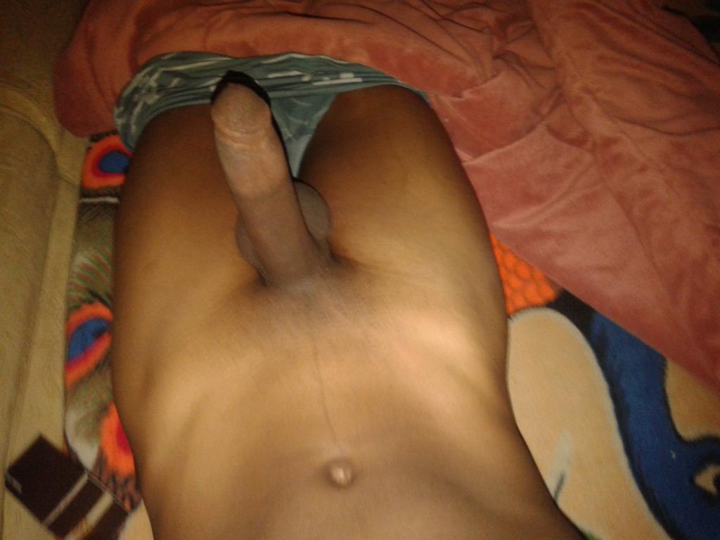 hahad830's tweet photo. http://t.co/D5IdXDz9o7