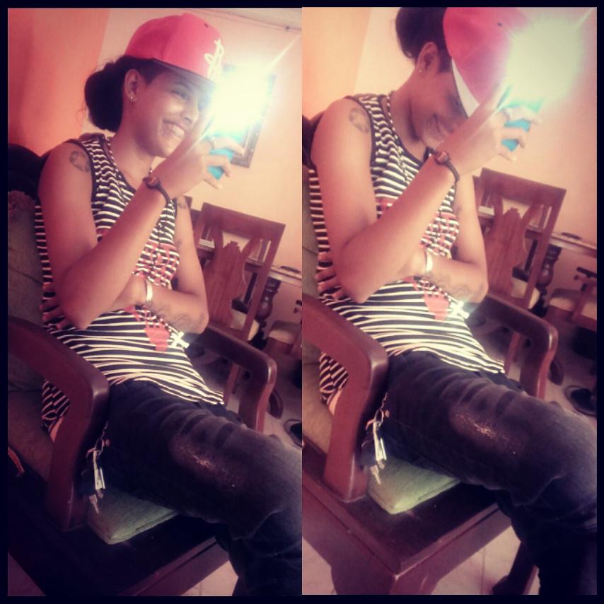 RealIntruza's tweet image. Jj descuida