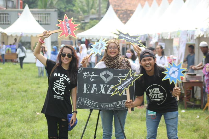 #Moment at <a href="/NekartFest/">Nekart Fest 2015</a>