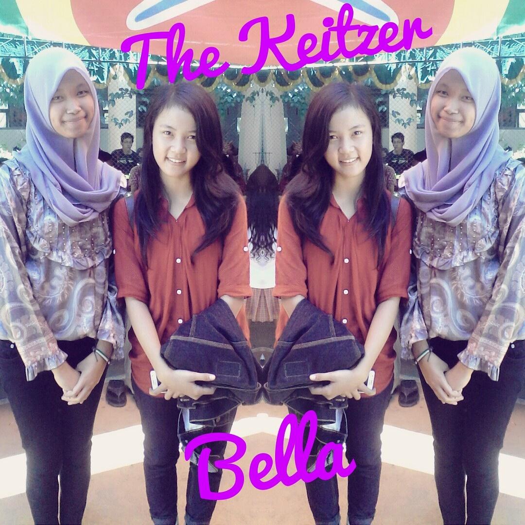 Tiara Aryani tweet media