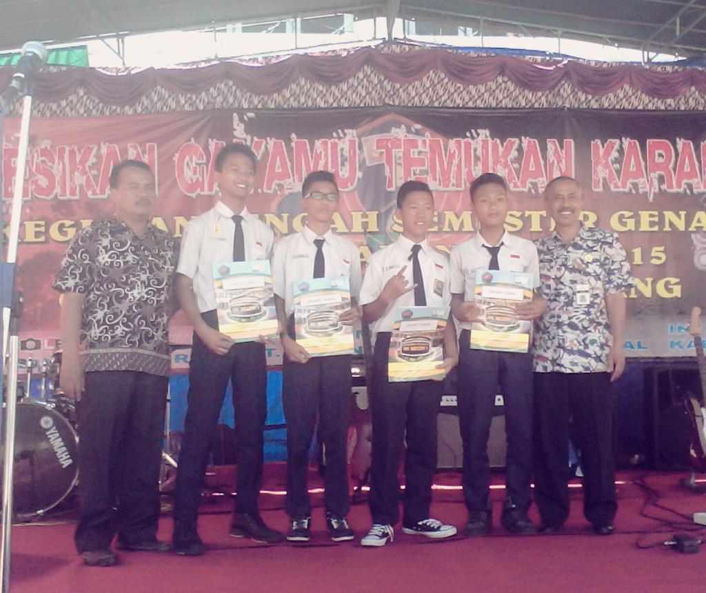 Tiara Aryani tweet media