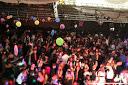 Compa_Campillo's tweet photo. Make prom look like this! Not like this! #gotoprom http://t.co/VkvQm44QmQ