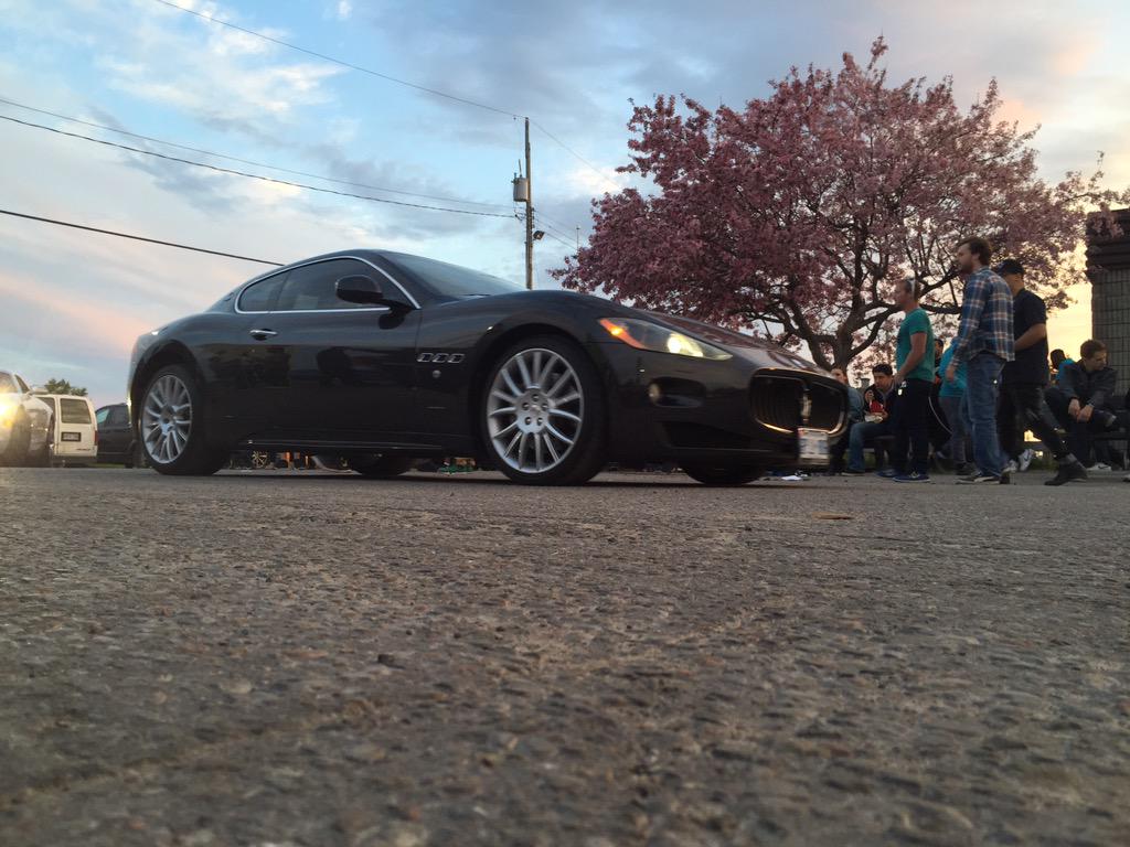 SmileForVishy's tweet image. Bomb whips, fly chicks #Ertefa