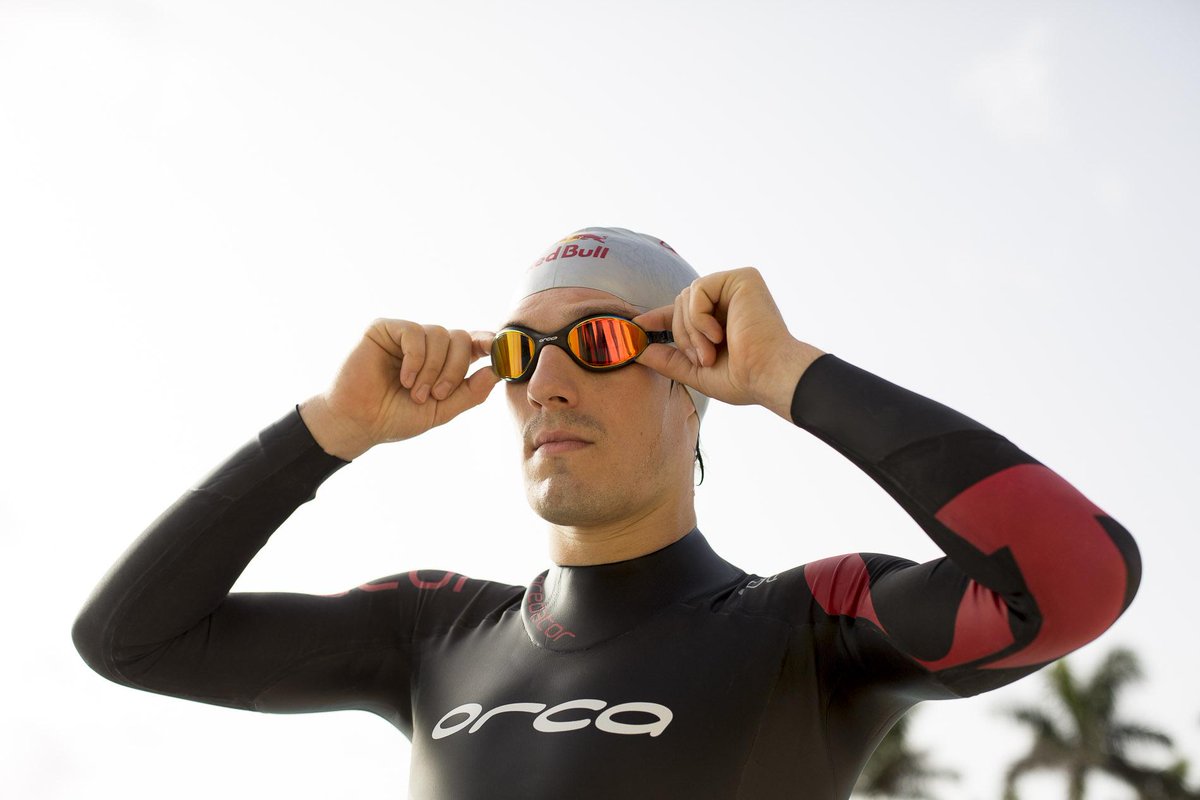 orcasportswear's tweet photo. Demo day time in the UK! This Monday http://t.co/i5BwHPHmab Test the #purefreedom for yourself! #088free @thetristore http://t.co/3ApYWxAGAX