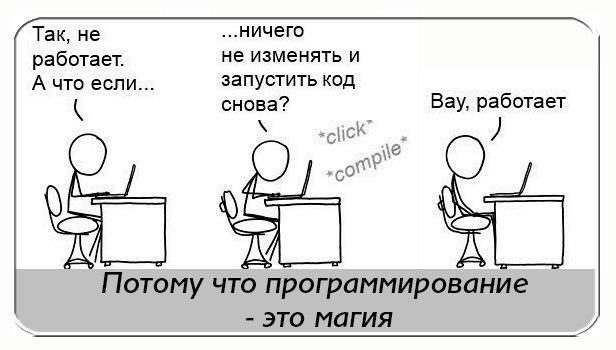 sutkovoyab's tweet photo. точно в точку http://t.co/6Kzg3OCrfV