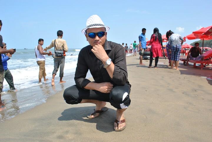 Hossain Ali (@mhali_rc) on Twitter photo 